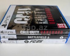 PlayStation 5 1TB