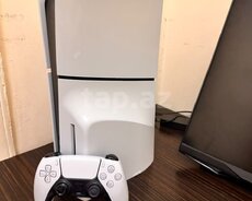 Playstation 5 Slim