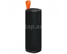 Dinamik Xiaomi Sound Outdoor 30W Black (QBH4261GL)