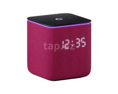 Ağıllı dinamik Yandex Midi (YNDX-00054PNK)