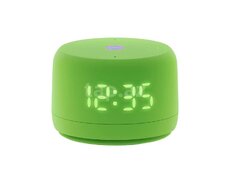 Ağıllı dinamik Yandex Lite 2 Green (YNDX-00026GRN)