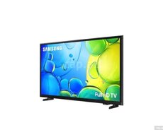 Televizor Samsung UE43F6000FUXRU