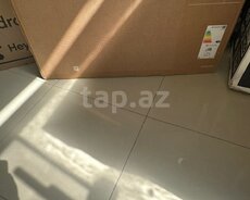 Samsung 43 LED Crystal UHD 4K Smart TV (UE43U8000