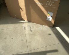 Televizor Samsung MiniLED UE50M70HAUXPY