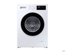 Paltaryuyan Samsung WW70FG3M05AW