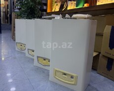 Kombi İmmergas