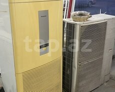 Kondisioner Panasonic