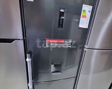 Soyuducu LG GR-F589BQCM