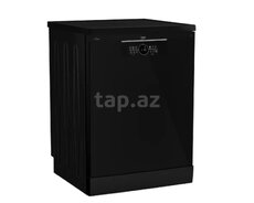 Dishwasher BEKO BDFN 36730GB