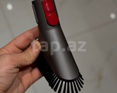 Dyson Pet Grooming Tool   Pet Grooming Kit