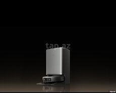 Robot tozsoran Xiaomi 6 Max BHR08V2EU