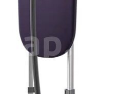 Ütü Philips stand steamer 3000 series STE3180 30