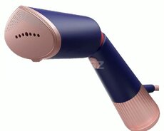 Ütü Philips STH5030 20