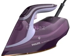 Ütü Philips DST8021 36