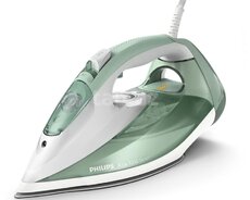 Ütü Philips DST7012 76