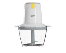 Doğrayıcı blender BEKO CHP 62522 W