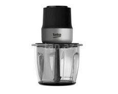 Doğrayıcı Beko CHG 81442 BX
