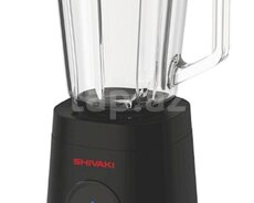 SHIVAKI SH-BL-P62 Blender