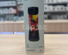 Green Lion Juice Mate Pro Portable Juicer