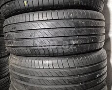 Michelin təkərləri 245 50 R20