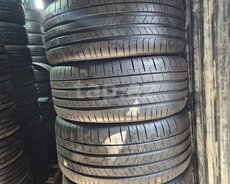 Pirelli təkərləri 315 30 R22 və 275 35 R22