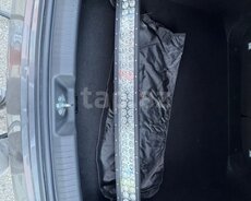 Off-road LED bar işıq avadanlığı