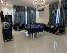 Divan