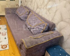 Divan