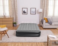Hava döşəyi BESTWAY 67403 220V