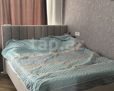 Yataq otağı mebeli