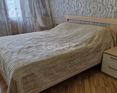 Yataq otağı mebeli
