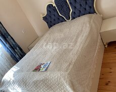 Yataq otağı mebeli