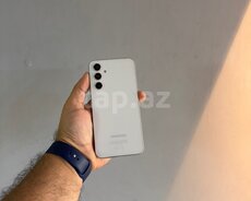 Samsung Galaxy A54 5G White 256GB 8GB