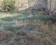 4.4 sot torpaq sahəsi, İmadəddin Nəsimi küç