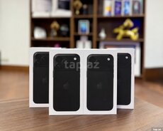 Apple iPhone 18 Pro Black 1TB 12GB