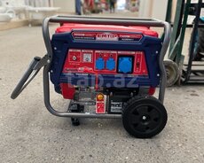 Emtop Generator 9kw