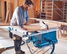 Bosch GTS 635-216 Aşağıdakı məhsul təklif olunur: stasionar stolüstü