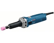 Bosch GGS 28 LC Professional düz borulu frezə/drel (die grinder)