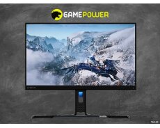 Monitor Lenovo Legion R24E 24 180Hz FullHD