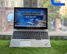 Lenovo Thinkpad E590