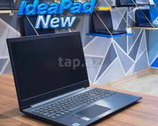 Noutbuk Lenovo İdeapad