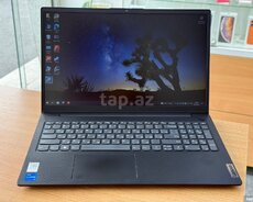 Lenovo ideapad G15