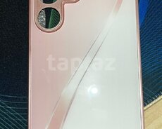 Samsung Galaxy S25 Ultra arxalığı