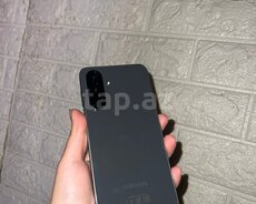 Samsung Galaxy A56 Awesome Graphite 256GB 8GB