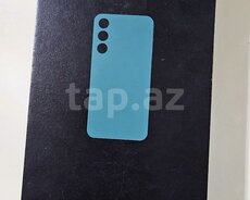Samsung Galaxy S23+ Green 256GB 8GB