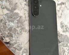 Samsung Galaxy A56 Awesome Lightgrey 128GB 8GB