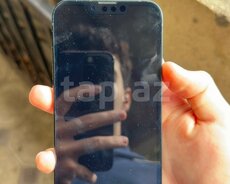 Apple iPhone 13 Blue 128GB 4GB