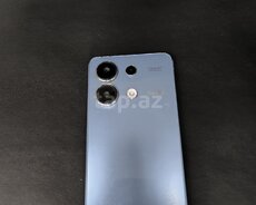 Xiaomi Redmi Note 13 Ice Blue 128GB 6GB