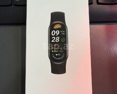 Xiaomi Smart Band 9