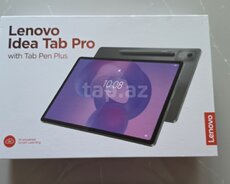 Lenovo Idea Tab Pro 12.7